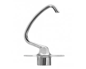 Кухонная машина KitchenAid 5KSM185PSEMS