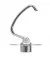 Кухонная машина KitchenAid 5KSM185PSEMS