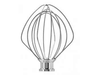 Кухонная машина KitchenAid 5KSM185PSEMS
