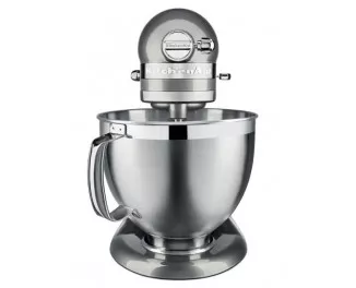 Кухонная машина KitchenAid 5KSM185PSEMS