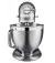 Кухонная машина KitchenAid 5KSM185PSEMS