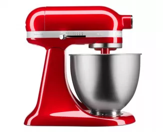 Кухонная машина KitchenAid 5KSM3311XECA