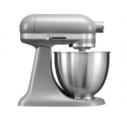 Кухонная машина KitchenAid 5KSM3311XEFG