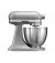 Кухонна машина KitchenAid 5KSM3311XEFG