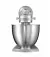 Кухонна машина KitchenAid 5KSM3311XEFG
