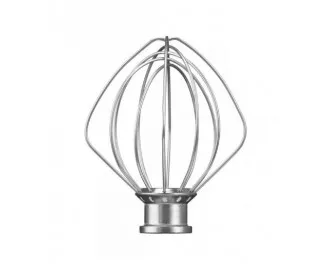 Кухонна машина KitchenAid 5KSM3311XEFG