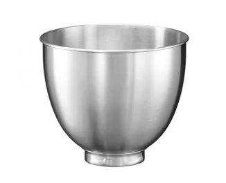 Кухонна машина KitchenAid 5KSM3311XEFG