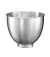 Кухонна машина KitchenAid 5KSM3311XEFG