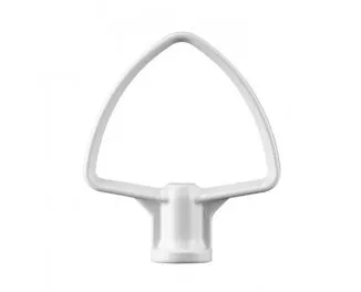 Кухонна машина KitchenAid 5KSM3311XEFG
