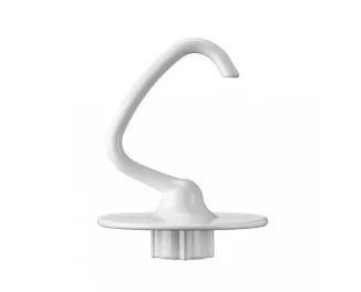 Кухонна машина KitchenAid 5KSM3311XEFG