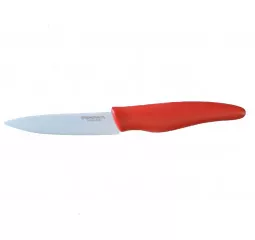 Засіб для миття кухні 100 мм Suncraft Ceramic (CK-05)