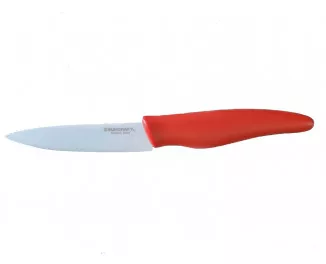 Засіб для миття кухні 100 мм Suncraft Ceramic (CK-05)