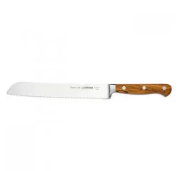 Плита кухонна для хліба 200 мм Giesser BestCut (8660 w 20 o)