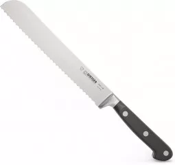 Плита кухонна для хліба 200 мм Giesser Chef's Classic (8260 w 20)