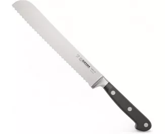 Плита кухонна для хліба 200 мм Giesser Chef's Classic (8260 w 20)