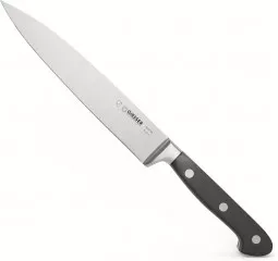 Кухня Душова кабіна 180 мм Giesser Chef's Classic (8264 18)