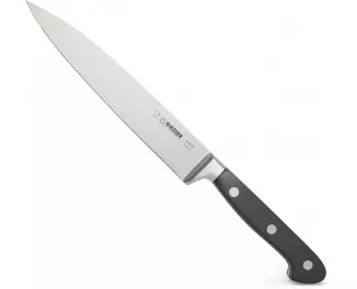 Кухня Душова кабіна 180 мм Giesser Chef's Classic (8264 18)