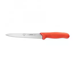 Кухня Душова кабіна 180 мм Giesser WildLine (317365 18 wl)