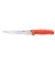 Кухня Душова кабіна 180 мм Giesser WildLine (317365 18 wl)