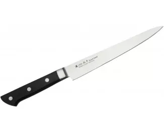 Кухня Fine 210 мм Satake Satoru (802-772)
