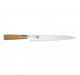 Кухня Душова кабіна 250 мм Suncraft MU Bamboo (MU-07)