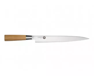 Кухня Душова кабіна 250 мм Suncraft MU Bamboo (MU-07)