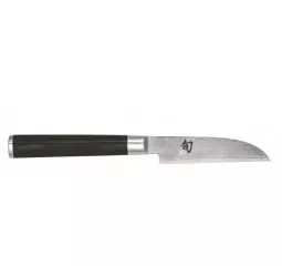 Кухня Ніжь KAI Shun Classic для 90 мм (DM-0714)