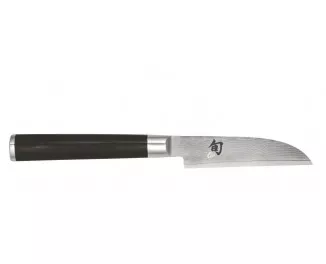 Кухня Ніжь KAI Shun Classic для 90 мм (DM-0714)