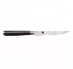 Кухня Ніжь KAI Shun Classic для стейка 120 мм (DM-0711)