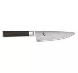 Кухня Ніжь KAI Shun Classic Шеф-кухар 150 мм (DM-0723)