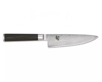 Кухня Ніжь KAI Shun Classic Шеф-кухар 150 мм (DM-0723)