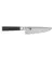 Кухонний ніж KAI Shun Classic шеф 150 мм (DM-0723)