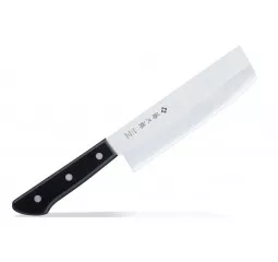 Кухонна пляшка Nakiri 165 мм Tojiro Basic (F-315)