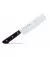Кухонна пляшка Nakiri 165 мм Tojiro Basic (F-315)