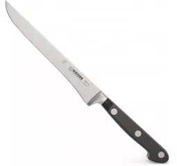 Трап для кухні 160 мм Giesser Chef's Classic (8263 16)