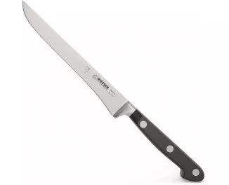 Трап для кухні 160 мм Giesser Chef's Classic (8263 16)