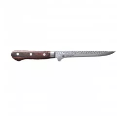 Кухонний злив 165 мм Suncraft Senzo Universal (FT-07)