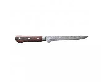 Кухонний злив 165 мм Suncraft Senzo Universal (FT-07)