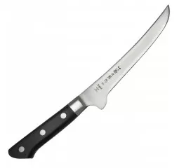 Куртка для кухні 150 мм Tojiro DP3 (F-827)