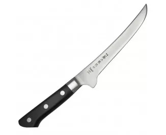 Куртка для кухні 150 мм Tojiro DP3 (F-827)