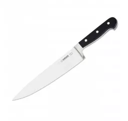 Кухня Ніжок Шеф 230 мм Giesser Chef's Classic (8280 23)