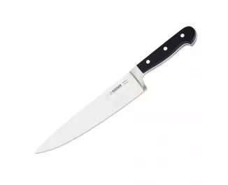 Кухня Ніжок Шеф 230 мм Giesser Chef's Classic (8280 23)