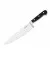 Кухня Ніжок Шеф 230 мм Giesser Chef's Classic (8280 23)