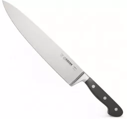 Кухня Chef 250 мм Giesser Chef's Classic (8280 25)