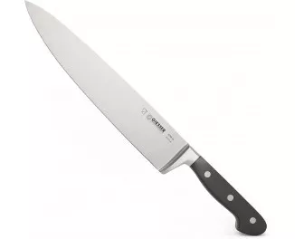 Кухня Chef 250 мм Giesser Chef's Classic (8280 25)