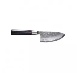Кухня Neck Chef (міні) 100 мм Suncraft Senzo Classic (SZ-09)