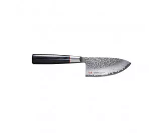 Кухня Neck Chef (міні) 100 мм Suncraft Senzo Classic (SZ-09)