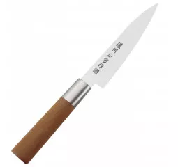 Кухня універсальна 120 мм Satake Masamune (807-814)