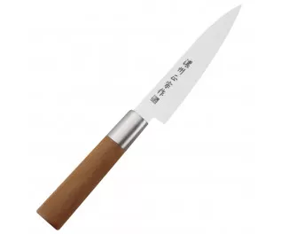 Кухня універсальна 120 мм Satake Masamune (807-814)