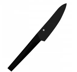 Кухня універсальна 135 мм Satake Black (806-831)